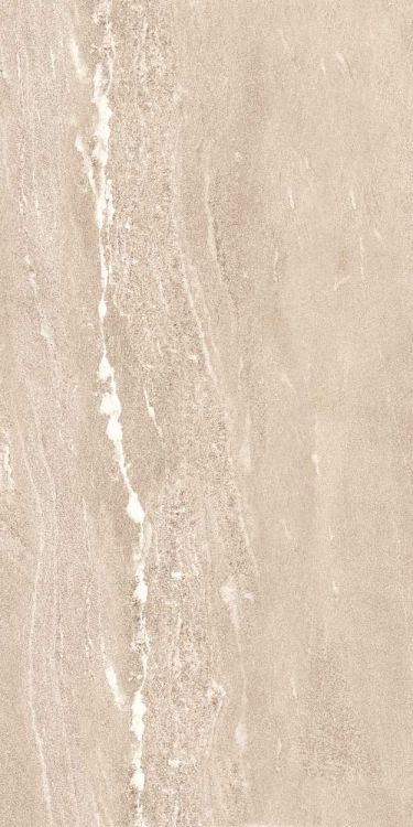 Waystone Sand 12 x 24